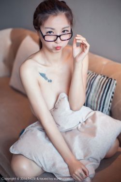 与谍同谋粤语